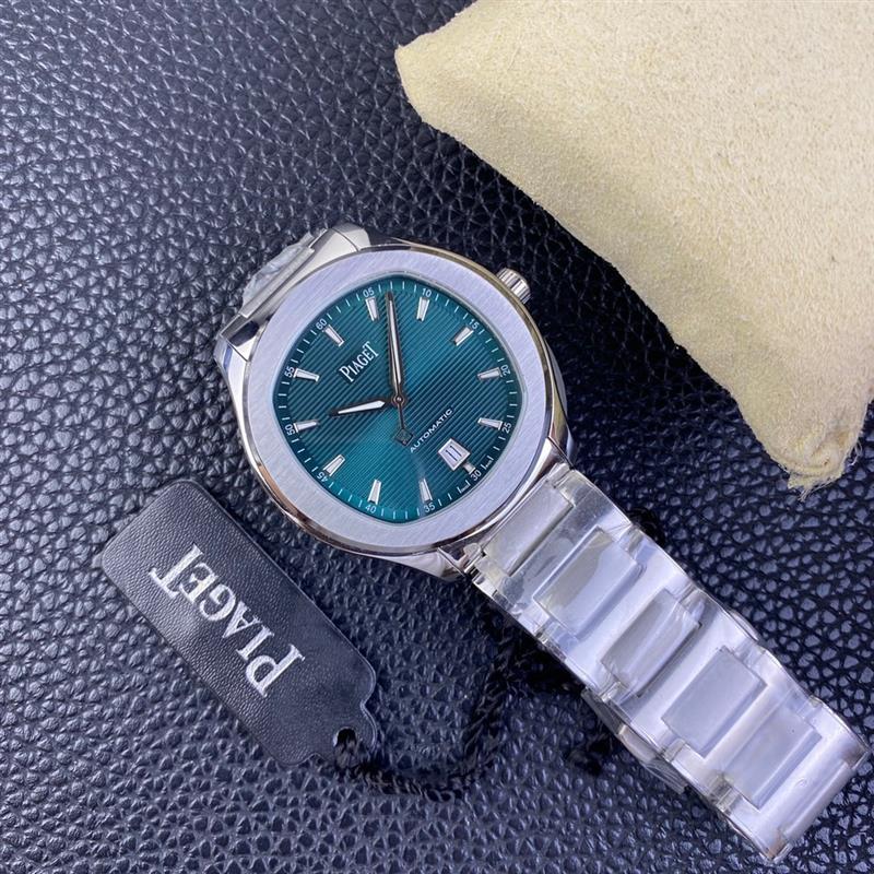 202457162250143 1700